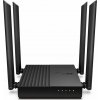 TP-Link Archer C64