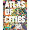 Atlas of Cities