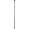 BOSCH Príklepový vrták EXPERT SDS plus-7X, 6 x 200 x 265 mm, 10 ks 2608900162