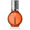 Silcare Olejček na nechty so štetcom Rubin Orange 11,5 ml