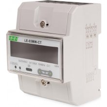 F&F LR-03MW CT