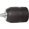 Extol Craft Extol Skľučovadlo rýchloupínacie, 1-13mm, 1/2
