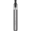 GeekVape Wenax M1 Mini Pod 400 mAh moonlit silver 1 ks