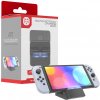 Multifunkčná dokovacia stanica pre Nintendo Switch