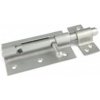 Rebiop Bichromat Zástrč bajonetová uzamykateľná, model 454/100mm