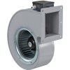 Dalap Priemyselný špirálový radiálny ventilátor Ø 225 mm, 1480 m³/h