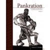 Pankration, Volume II (Andreas V Georgiou)(Brožovaná)