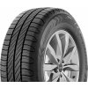 SEBRING CARGOSPEED EVO 225/55 R17 109H