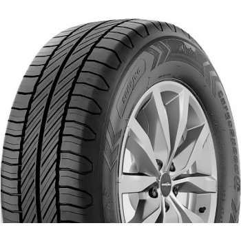 SEBRING CARGOSPEED EVO 225/65 R16 112R