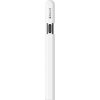 Apple Pencil (USB-C) MUWA3ZM/A