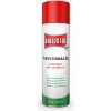 VNT electronics s.r.o. Balistolový olej na všestranné použitie - sprej 400 ml