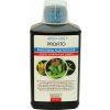 Easy-Life ProFito - 500 ml