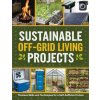 Sustainable Off-Grid Living Projects