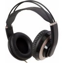 Superlux HD687