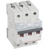 Legrand ISTIČ TX3 3P B63 10000A