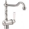 Blanco TRADON chróm 515990