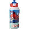 Mepal Pop-Up 400 ml