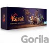 Karak - figurky rozšíření - Albi