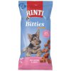 Poch.Rinti Extra Bitties Puppy kura+kačka 75 g