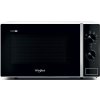 MWP103W mikrovlnná rúra WHIRLPOOL