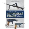 Československé automatické zbraně
