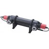 Passion Spas UV lampa SPA 15 W pre dezinfekciu vody vo vírivke Passion Spas, Jazzi Spas