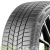 CONTINENTAL WINTERCONTACT 8 275/35 R21 103W