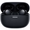 Xiaomi Redmi Buds 5 Pro Black 6941812746165
