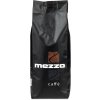 Káva Mezzo Colombia Supremo 100% Arabica 0,5kg zrnková