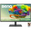 BENQ 32