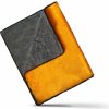 ADBL Puffy Towel XL