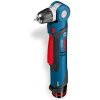 BOSCH GWB 12V-10 0.601.390.905
