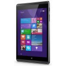 Tablet HP Pro Tablet 608 H9X44EA
