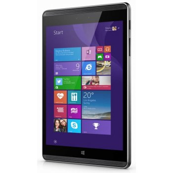 HP Pro Tablet 608 H9X44EA