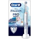 Oral-B Pro Junior Frozen