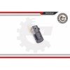 Snimac pakovacieho systemu 66206989067 , BMW 3 Compact Kabriolet Touring (E46) , farba: black