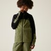 Dare 2b Thriving IV Core Stretch khaki/čierna