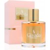 Gisada Ambassador For Women parfumovaná voda pre ženy 100 ml