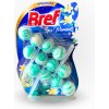 Bref WC blok - Spa Moments Serenity 3x50g