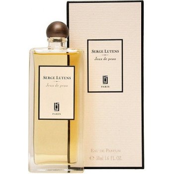 Serge Lutens Jeux de Peau parfumovaná voda unisex 50 ml