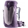 Deuter AC Lite 22 SL lavender-purple Veľkosť: OneSize batoh