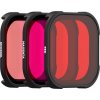 PolarPro GoPro Hero9/10/11/12/13 DiveMaster Kit H9-1016