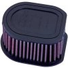 K&N vzduchový filter KA-1003