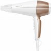 Profi Care HT 3010