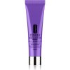 Clinique Smart Night™ Clinical MD Multi-Dimensional Repair Treatment obnovujúca nočná starostlivosť s retinolom 30 ml