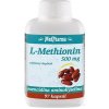 MedPharma L-Methionin 500 mg 97 ks