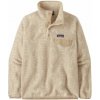 Patagonia Lightweight Synch Snap-T Pulover Women