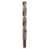 Bosch Vrtáky do kovov HSS-Co, DIN 338 13 x 101 x 151 mm 5ks 2608585905