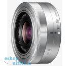 Panasonic Lumix G VARIO 12-32mm f/3.5-5.6 Aspherical O.I.S.