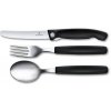 VICTORINOX Swiss Classic Piknik sada